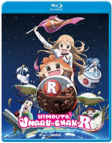 I'm Masashi Ishihama, the director for Horimiya. AMA! : r/funimation